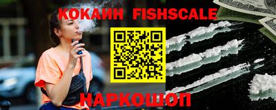 гидра Новодвинск