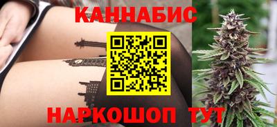 гидра Новодвинск